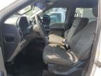 2020 Ford F350 Super Duty en Venta en Dyer, IN - Minor Dent/Scratches
