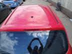 2010 HYUNDAI I20 STYLE for sale at Copart PETERLEE