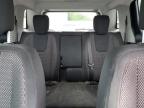 2013 Gmc Terrain Sle zu verkaufen in Wayland, MI - Side