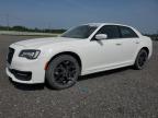 2021 Chrysler 300 S de vânzare în Ottawa, ON - Minor Dent/Scratches