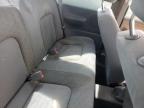 2001 Volkswagen New Beetle Gls   на продаже в Lebanon, TN - Rear End