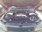 2010 LAND ROVER RANGE ROVE for sale at Copart SANDY