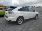 2007 Lexus Rx 350 იყიდება Earlington-ში, KY - Front End