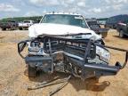 2020 Ram 5500  for Sale in Longview, TX - Front End