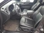 2020 Infiniti Qx60 Luxe for Sale in Marlboro, NY - Side