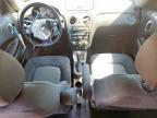 2011 Chevrolet Hhr Lt for Sale in Amarillo, TX - Front End