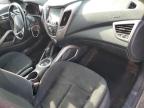 2017 Hyundai Veloster  продається в Jacksonville, FL - Minor Dent/Scratches