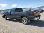 2015 Ford F350 Super Duty   for Sale in Helena, MT - Front End
