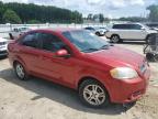 2011 Chevrolet Aveo Lt for Sale in Hampton, VA - Front End