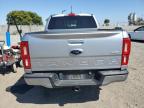 2020 Ford Ranger Xl zu verkaufen in San Diego, CA - Front End