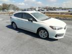 2020 SUBARU IMPREZA    for sale at Copart FL - CLEWISTON
