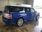 2014 Ford Flex Limited de vânzare în York Haven, PA - Rear End
