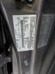 2013 Ford Focus Titanium იყიდება Bridgeton-ში, MO - Rear End