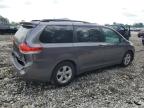 2014 Toyota Sienna Le for Sale in Cicero, IN - Rear End