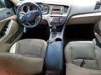 2013 Kia Optima Ex   продається в Arcadia, FL - Front End