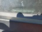 2013 Mazda 5  zu verkaufen in Ocala, FL - Rear End