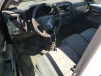 2015 Chevrolet Silverado C2500 Heavy Duty იყიდება Colton-ში, CA - Front End