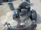 2019 Harley-Davidson Flhtcutg  for Sale in Prairie Grove, AR - Front End
