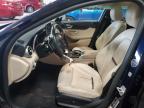 2016 Mercedes-Benz C 300 4Matic for Sale in Franklin, WI - Side