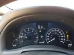 2013 Lexus Rx 350 Base იყიდება Cookstown-ში, ON - Front End