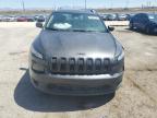 2017 Jeep Cherokee Latitude for Sale in Tucson, AZ - Side