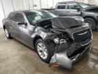 2015 Chrysler 300 Limited   за продажба в Madisonville, TN - Front End