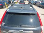 2008 HONDA CR-V EX I- for sale at Copart SANDWICH