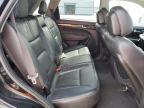2012 Kia Sorento Ex en Venta en North Las Vegas, NV - Minor Dent/Scratches