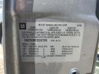 2008 Gmc Envoy Denali de vânzare în Chatham, VA - Water/Flood