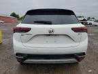 2023 BUICK ENVISION ESSENCE for sale at Copart ON - LONDON