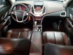 2013 Gmc Terrain Slt for Sale in Ham Lake, MN - Side