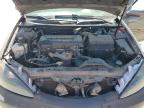 2004 Toyota Camry Le   იყიდება Martinez-ში, CA - Vandalism