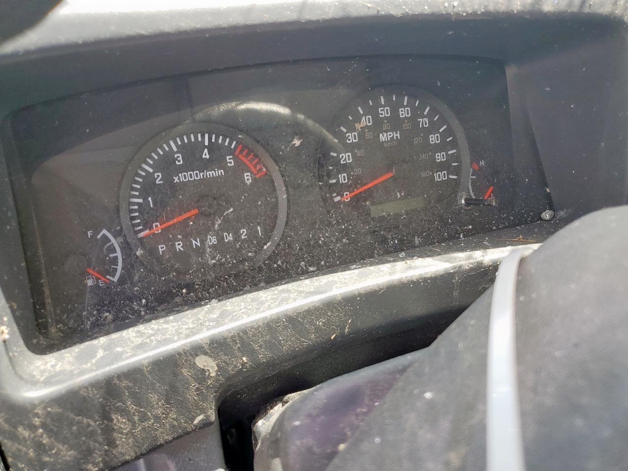 2021 Isuzu Npr Hd VIN: 54DC4W1D0MS204468 Lot: 61768715