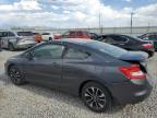 2013 Honda Civic Ex   იყიდება Magna-ში, UT - Rear End