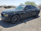 2010 Dodge Charger R/T for Sale in North Las Vegas, NV - Rear End