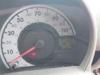 2006 TOYOTA AYGO+ VVT- for sale at Copart SANDWICH
