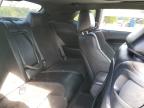 2019 Dodge Challenger R/T Scat Pack zu verkaufen in Fairburn, GA - Mechanical