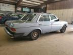 East Granby, CT에서 판매 중인 1985 Mercedes-Benz 300 Dt - Front End