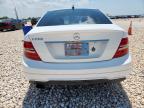 2013 Mercedes-Benz C 250 for Sale in Temple, TX - Front End