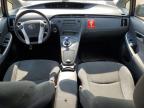 2011 Toyota Prius  for Sale in Brighton, CO - Front End