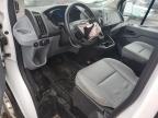 2018 Ford Transit T-250 for Sale in Woodhaven, MI - Front End