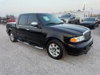 2002 Lincoln Blackwood    for Sale in Phoenix, AZ - Minor Dent/Scratches