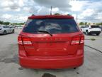 2018 Dodge Journey Se на продаже в Orlando, FL - Front End
