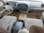San Antonio, TX에서 판매 중인 2002 Toyota Tundra Access Cab - Water/Flood