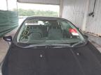 2015 FORD FIESTA ZET for sale at Copart SANDTOFT