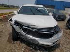2020 Buick Enclave Preferred   продається в Woodhaven, MI - Front End