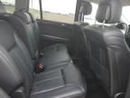 2010 Mercedes-Benz Gl 350 Bluetec продається в Rocky View County, AB - Mechanical
