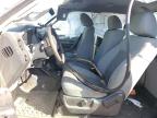 2014 Ford F250 Super Duty en Venta en Shreveport, LA - All Over
