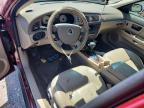 2004 Mercury Sable Ls Premium   продається в Oklahoma City, OK - Front End