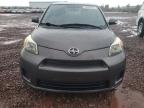 2009 Toyota Scion Xd  на продаже в Phoenix, AZ - Side